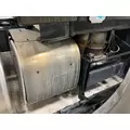 VOLVO D13 Exhaust DPF Assembly thumbnail 1