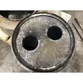 VOLVO D13 Exhaust DPF Assembly thumbnail 3