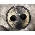 VOLVO D13 Exhaust DPF Assembly thumbnail 4