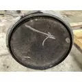 VOLVO D13 Exhaust DPF Assembly thumbnail 2