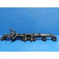 VOLVO D13 Exhaust Manifold thumbnail 1