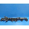 VOLVO D13 Exhaust Manifold thumbnail 2