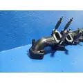 VOLVO D13 Exhaust Manifold thumbnail 3