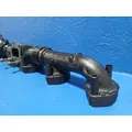 VOLVO D13 Exhaust Manifold thumbnail 4