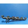 VOLVO D13 Exhaust Manifold thumbnail 5