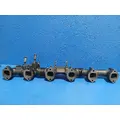 VOLVO D13 Exhaust Manifold thumbnail 6