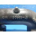 VOLVO D13 Exhaust Manifold thumbnail 7