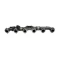 VOLVO D13 Exhaust Manifold thumbnail 2