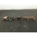 VOLVO D13 Exhaust Manifold thumbnail 1