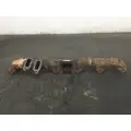 VOLVO D13 Exhaust Manifold thumbnail 1