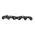 VOLVO D13 Exhaust Manifold thumbnail 2