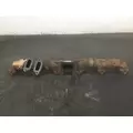 VOLVO D13 Exhaust Manifold thumbnail 1