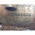 VOLVO D13 Exhaust Manifold thumbnail 2