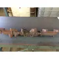 VOLVO D13 Exhaust Manifold thumbnail 1