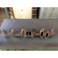 VOLVO D13 Exhaust Manifold thumbnail 2