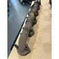 VOLVO D13 Exhaust Manifold thumbnail 1