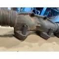 VOLVO D13 Exhaust Manifold thumbnail 6