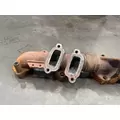 VOLVO D13 Exhaust Manifold thumbnail 2