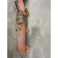 VOLVO D13 Exhaust Manifold thumbnail 6