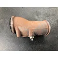 VOLVO D13 Exhaust Pipe thumbnail 1