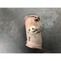 VOLVO D13 Exhaust Pipe thumbnail 3