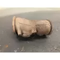 VOLVO D13 Exhaust Pipe thumbnail 1