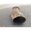 VOLVO D13 Exhaust Pipe thumbnail 2