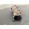 VOLVO D13 Exhaust Pipe thumbnail 3