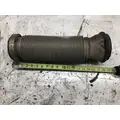 VOLVO D13 Exhaust Pipe thumbnail 1