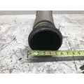 VOLVO D13 Exhaust Pipe thumbnail 2