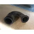 VOLVO D13 Exhaust Pipe thumbnail 5