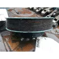 VOLVO D13 FAN CLUTCHHUB ASSEMBLY thumbnail 4