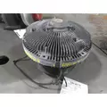 VOLVO D13 FAN CLUTCHHUB ASSEMBLY thumbnail 2