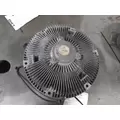 VOLVO D13 FAN CLUTCHHUB ASSEMBLY thumbnail 3