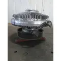 VOLVO D13 FAN CLUTCHHUB ASSEMBLY thumbnail 1