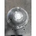 VOLVO D13 FAN CLUTCHHUB ASSEMBLY thumbnail 2