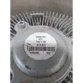 VOLVO D13 FAN CLUTCHHUB ASSEMBLY thumbnail 3