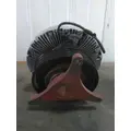 VOLVO D13 FAN CLUTCHHUB ASSEMBLY thumbnail 4