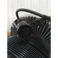 VOLVO D13 FAN CLUTCHHUB ASSEMBLY thumbnail 5