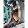 VOLVO D13 FAN COOLING thumbnail 2