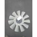 VOLVO D13 FAN COOLING thumbnail 1