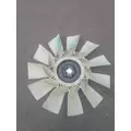 VOLVO D13 FAN COOLING thumbnail 3