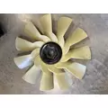 VOLVO D13 FAN COOLING thumbnail 1