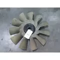 VOLVO D13 FAN COOLING thumbnail 1