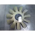 VOLVO D13 FAN COOLING thumbnail 1