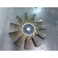 VOLVO D13 FAN COOLING thumbnail 2