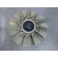 VOLVO D13 FAN COOLING thumbnail 2