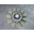 VOLVO D13 FAN COOLING thumbnail 2