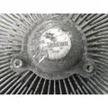 VOLVO D13 FAN COOLING thumbnail 3