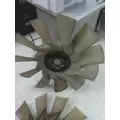 VOLVO D13 FAN COOLING thumbnail 1